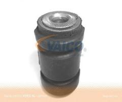 Vaico 40-0291 silentnlok wahacza opel