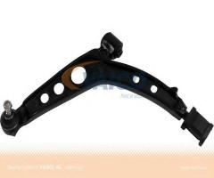 Vaico 24-9569 wahacz fiat, fiat cinquecento (170)