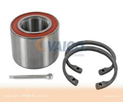 Vaico 40-7008 Łożysko, zestaw naprawczy piasty ford