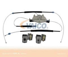 Vaico 10-6213 podnośnik szyby vw audi, vw bora (1j2)