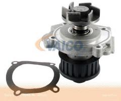 Vaico 24-50001 pompa wody fiat, autobianchi y10, fiat siena (178_)