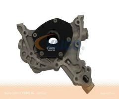 Vaico 40-0168 pompa oleju opel, opel astra f classic kombi