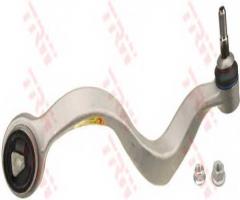Trw jtc1068 wahacz bmw, bmw 7 (e65, e66, e67)