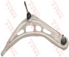 Trw jtc1070 wahacz bmw, bmw 3 (e46)