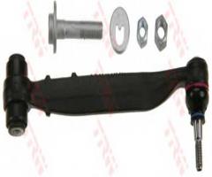 Trw jtc1123 wahacz mercedes w203 citroen klasa 02-t, mercedes-benz klasa c t-model (s203)