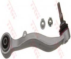 Trw jtc1144 wahacz bmw e60, e61 04-p, bmw 5 (e60)