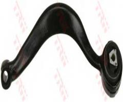 Trw jtc1153 wahacz bmw x5 00-p, bmw x5 (e53)