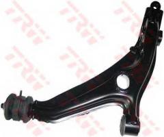 Trw jtc668 wahacz honda civic 96-l, honda civic vi fastback (ma, mb)
