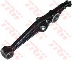 Trw jtc671 wahacz honda crx-92 l, honda civic iv hatchback (ec, ed, ee)