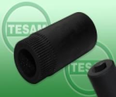 Tesam s9999887 klucz do komory wstępnyej - mercedes