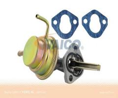 Vaico 10-0806 pompa paliwa vag, vw caddy i (14)