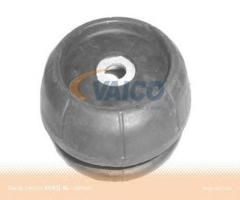 Vaico 40-1254 poduszka amortyzatora opel