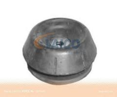 Vaico 40-1248 poduszka amortyzatora opel p