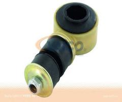 Vaico 40-1288 Łącznik stabilizatora opel, opel astra f (56_, 57_)