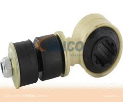 Vaico 40-1289 Łącznik stabilizatora opel, opel astra f (56_, 57_)