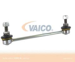 Vaico 40-1309 Łącznik stabilizatora opel