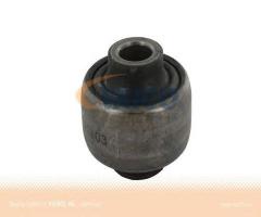 Vaico 40-1303 silentblok wahacza opel