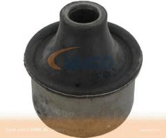 Vaico 40-1243 silentblok wahacza *opel