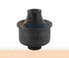 Vaico 40-0469 silentblok wahacza opel, opel astra f (56_, 57_)