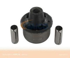 Vaico 40-7011 silentblok wahacza opel