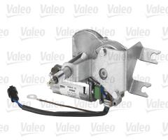 Valeo 403980 silniczek wycieraczek tył opel, opel corsa b (73_, 78_, 79_)