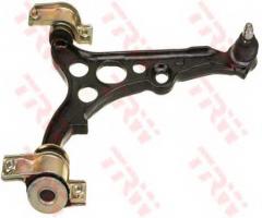 Trw jtc1083 wahacz fiat, fiat tipo (160), lancia dedra (835)