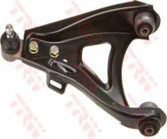 Trw jtc1113 wahacz renault, daewoo nubira sedan (klan), renault megane i (ba0/1_)