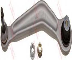 Trw jtc1122 wahacz bmw tył lewy, bmw 7 (e65, e66, e67)