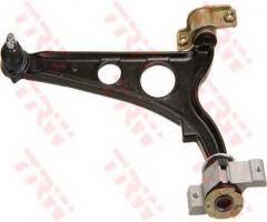 Trw jtc384 wahacz fiat multipla lewy, fiat multipla (186), lancia lybra (839ax)