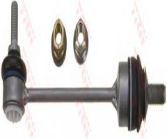Trw jts511 Łącznik stabilizatora bmw 7 e65, e66, bmw 7 (e65, e66, e67)