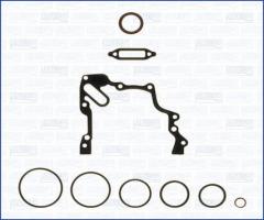 Ajusa 54115000 uszczelki-zestaw bloku skoda, audi a2 (8z0), seat ibiza iii (6k1)