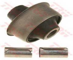 Trw jbu752 silentblok wahacza opel astra f, opel vectra a hatchback (88_, 89_)