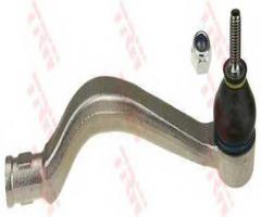 Trw jte1135 końcówka drążka dacia p, dacia logan (ls_), renault logan i (ls_)