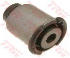 Trw jbu757 silentblok wahacza land rover, land rover discovery iv (la)