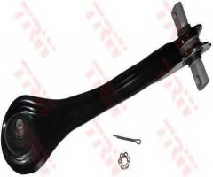 Trw jtc704 wahacz honda l, honda accord iv (cb), rover 600 (rh)