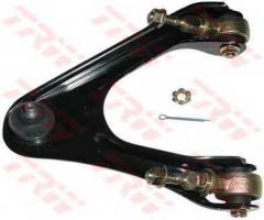 Trw jtc682 wahacz honda accord aerodeck-99 p, honda accord v (cc, cd)