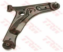 Trw jtc1408 wahacz kia p, kia picanto (ba)