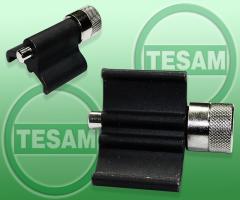 Tesam s0000758 blokada rozrządu vw audi ford diesel 2.0 tdi pd