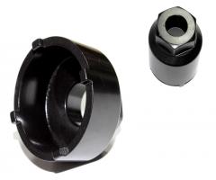 Tesam s9999936 klucz sworznia wahacza peugeot/citroen