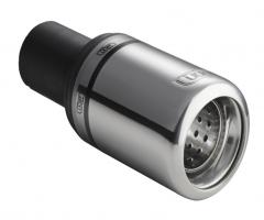 Ulter sport n1-07-2/45 końcówka Śr. 80x120