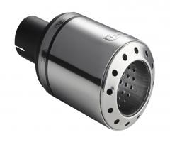 Ulter sport n1-22/50 końcówka Śr. 100x120