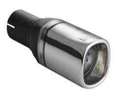 Ulter sport n1-12k/45 końcówka kwadrat 73x73x80