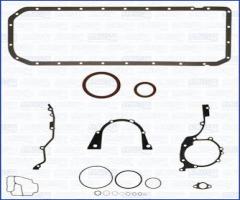 Ajusa 54054500 uszczelki-zestaw bloku bmw, bmw 3 (e36)