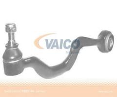 Vaico 20-7038-1 wahacz bmw, bmw 5 (e34)