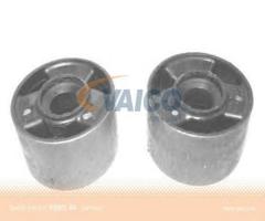 Vaico 20-7061 silentblok wahacza bmw, alpina b3 (e36), bmw 3 (e36)