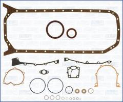 Ajusa 54054600 uszczelki-zestaw bloku, bmw 5 (e34)