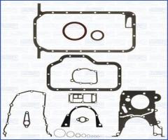 Ajusa 54054700 uszczelki-zestaw bloku bmw, bmw 3 (e30)