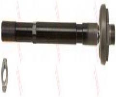 Trw jar967 drążek kierowniczy vw, vw golf iii (1h1)