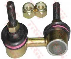 Trw jts227 Łącznik stabilizatora mitsubishi space runner-99, mitsubishi space wagon (n3_w, n4_w)