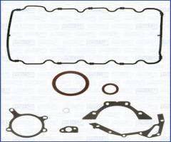 Ajusa 54054900 uszczelki-zestaw bloku ford, ford fiesta iii (gfj)